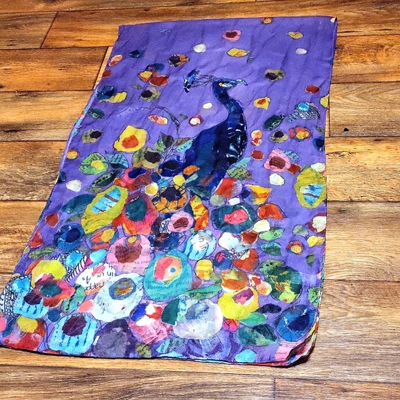 DEMDACO - Picture 1 of 5